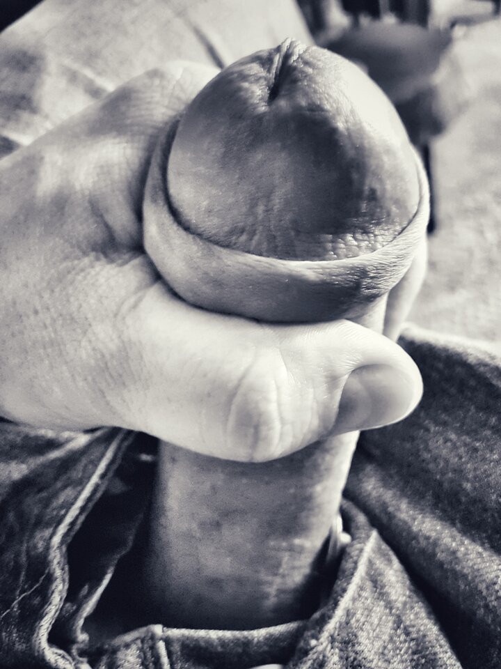 20250416_081301-01.jpeg - YourSong