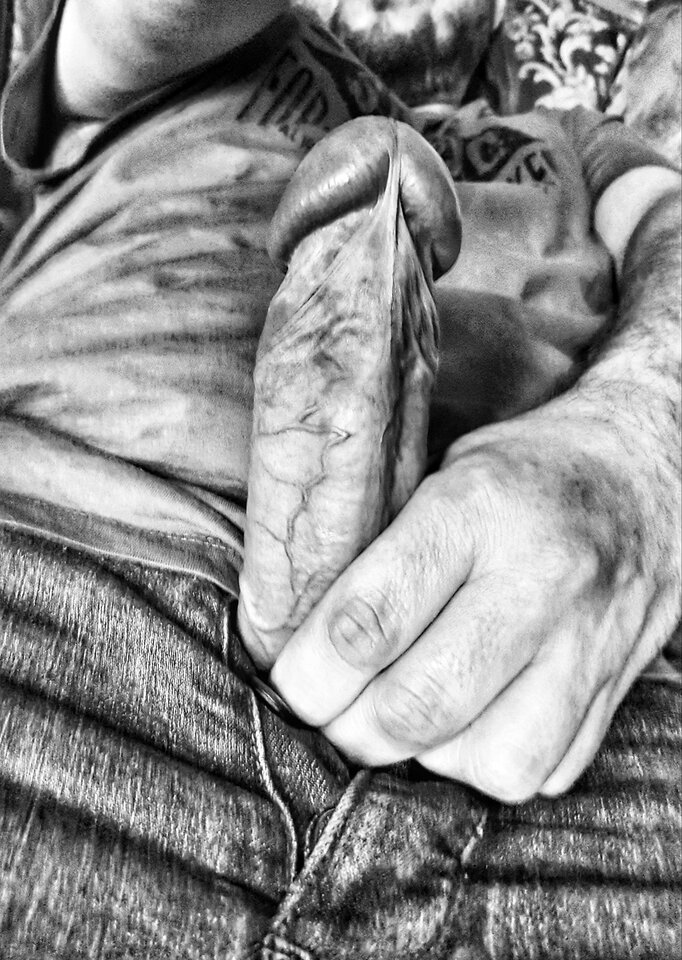 20250416_080905-01.jpeg - YourSong