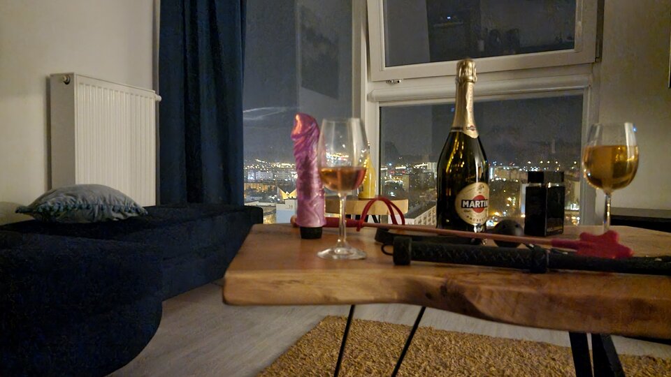 1000036707.jpg - Przyjacielezprzywilejami