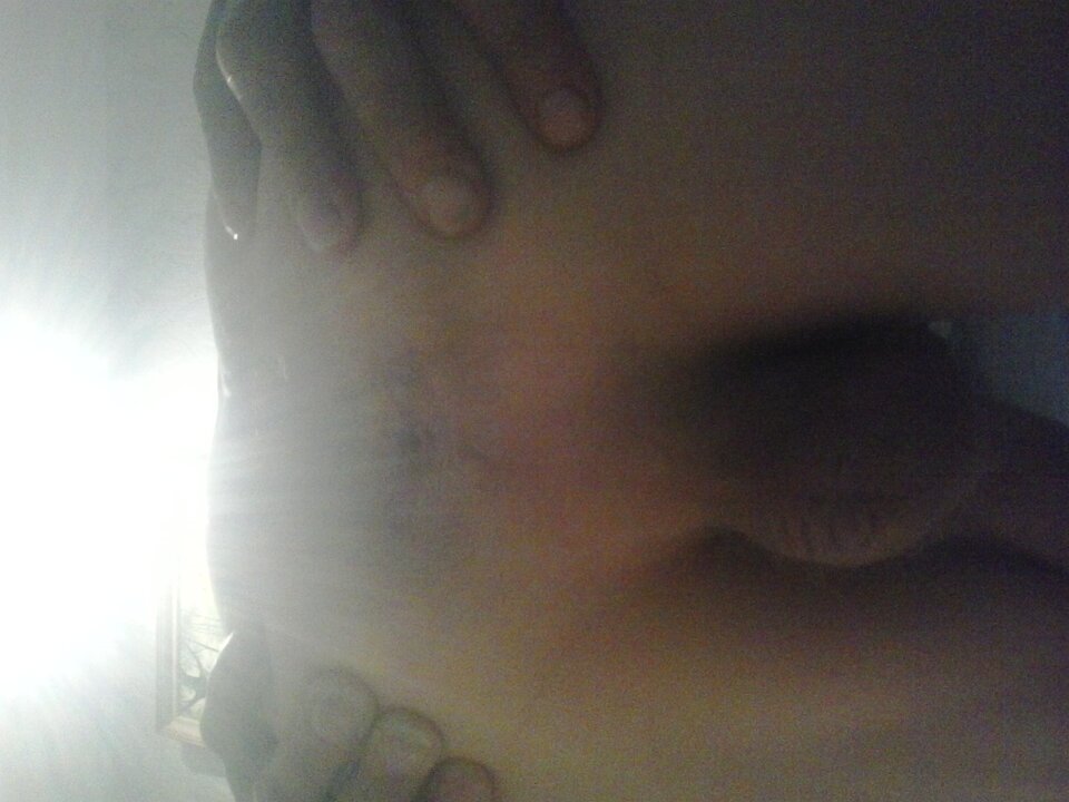 20250416_044613.jpg - 11igor11