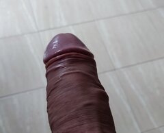 IMG_20250416_083536.jpg