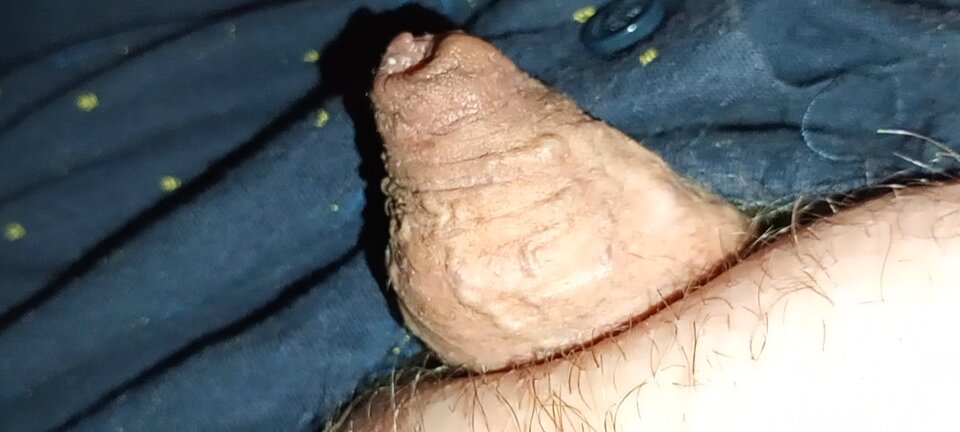 1000001063.jpg - uwielbiamfantazie