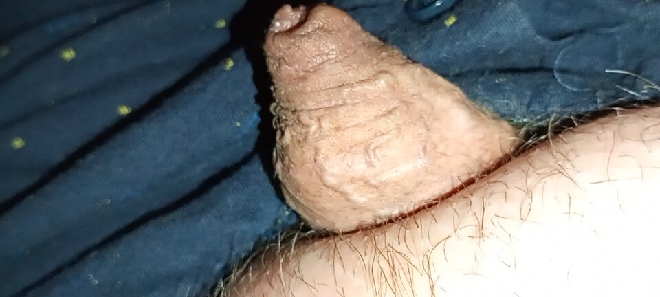 1000001064.jpg - uwielbiamfantazie