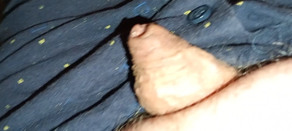 1000001065.jpg - uwielbiamfantazie