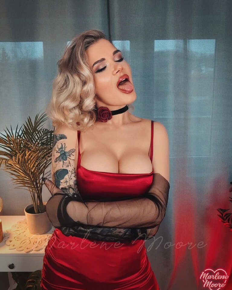 photo_2025-04-16_09-18-02.jpg - MarleneMoore