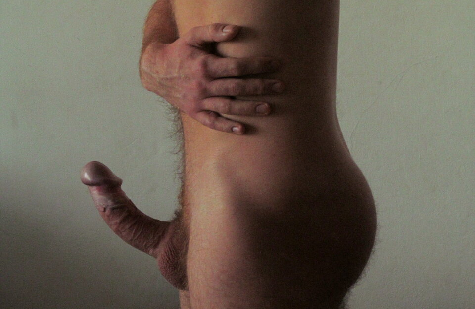 IMG_0898.JPG - MarcusWW98