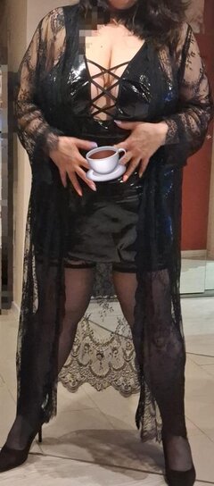 Takie tam...🥂🎶🙂😘