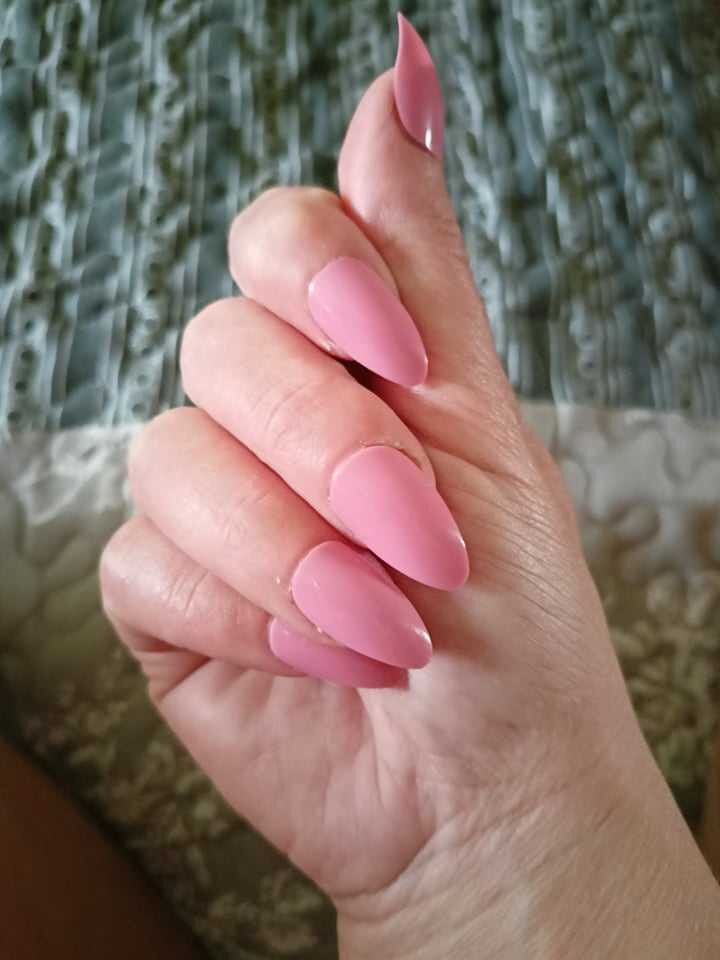 Kogo podrapać 😉 - Czerwonakalia