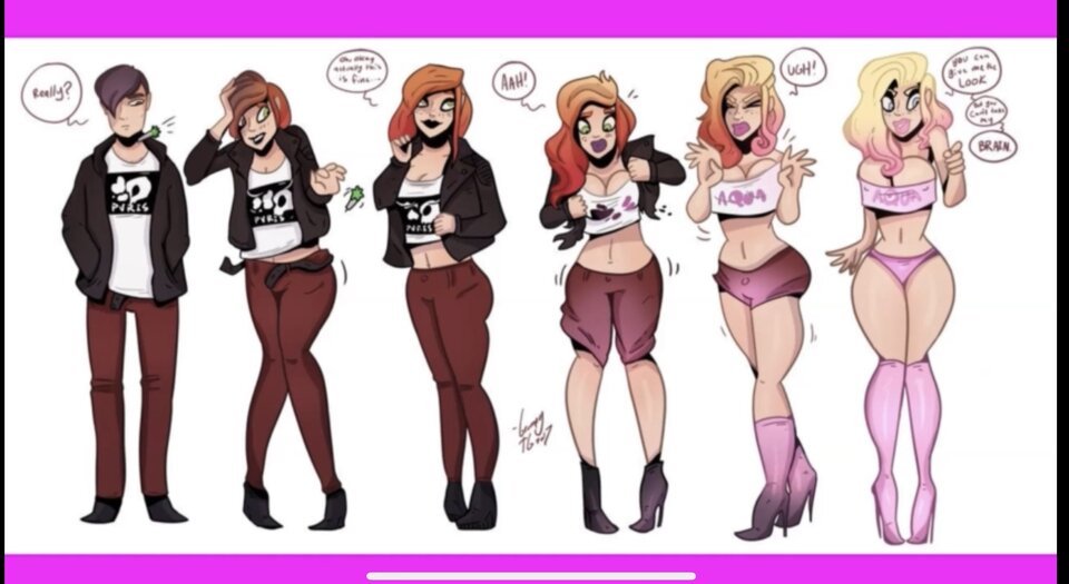 Trans - Ania_Lodz_CD