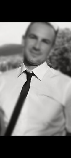 Screenshot_2025-04-16-12-01-18-20_99c04817c0de5652397fc8b56c3b38