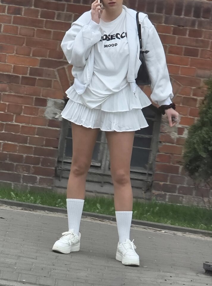 20250416_125817.jpg - kubotar
