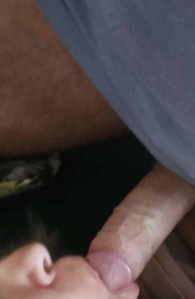 Leniwa niedziela - ONAzNIM80