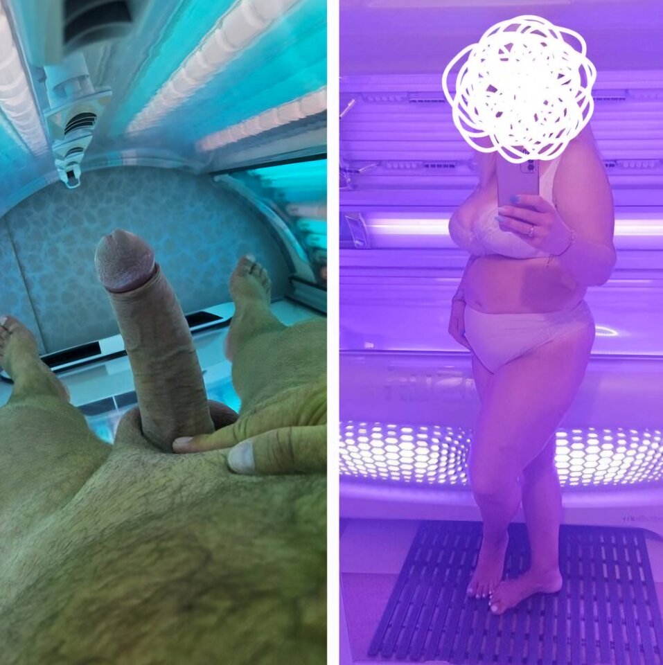 Opalanko - ONAzNIM80