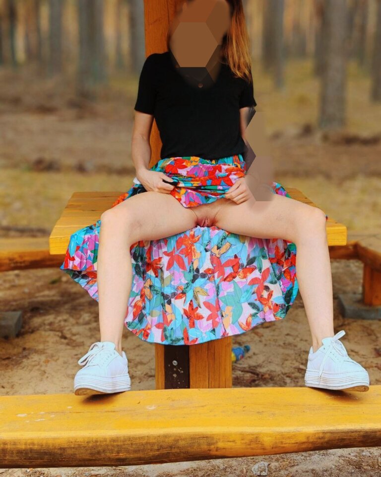 1000013090.jpg - Para313