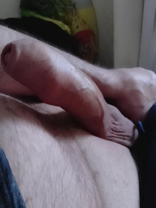 Marko_83