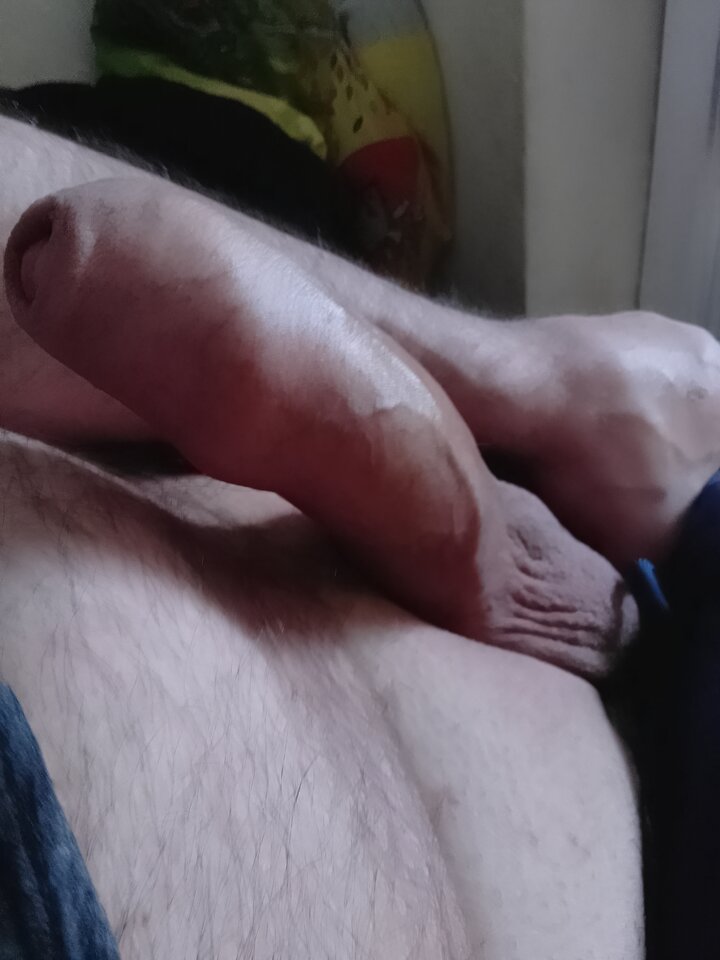 1000002440.jpg - Marko_83