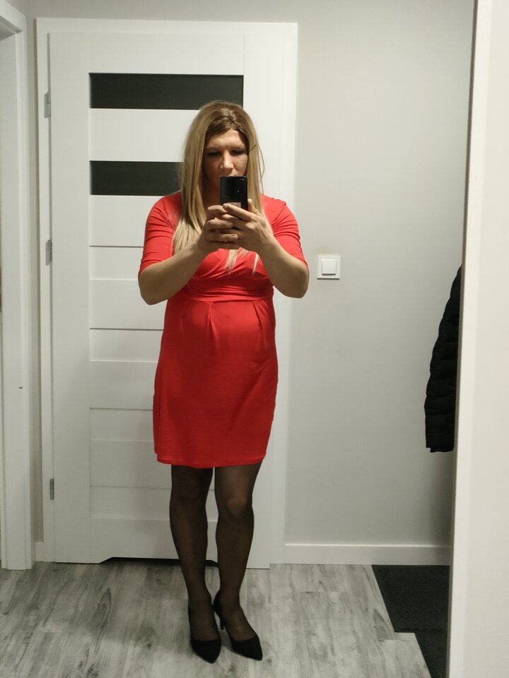 IMG20250222002518.jpg - PATII20