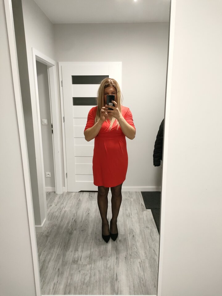 IMG20250222002545.jpg - PATII20