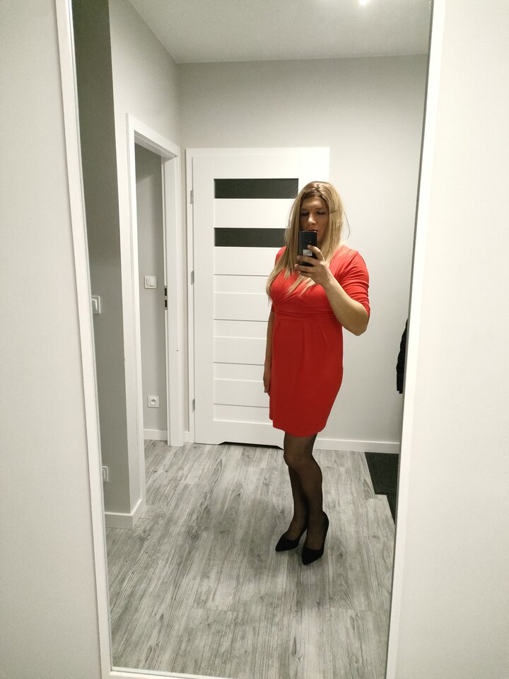 IMG20250222002602.jpg - PATII20