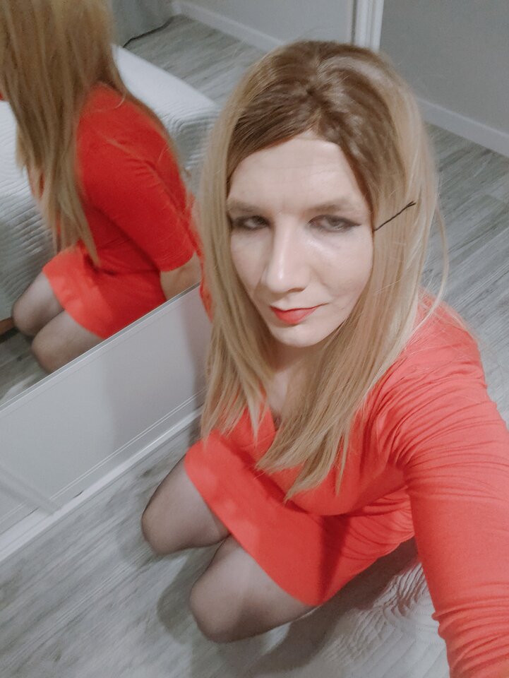 IMG20250222003240.jpg - PATII20