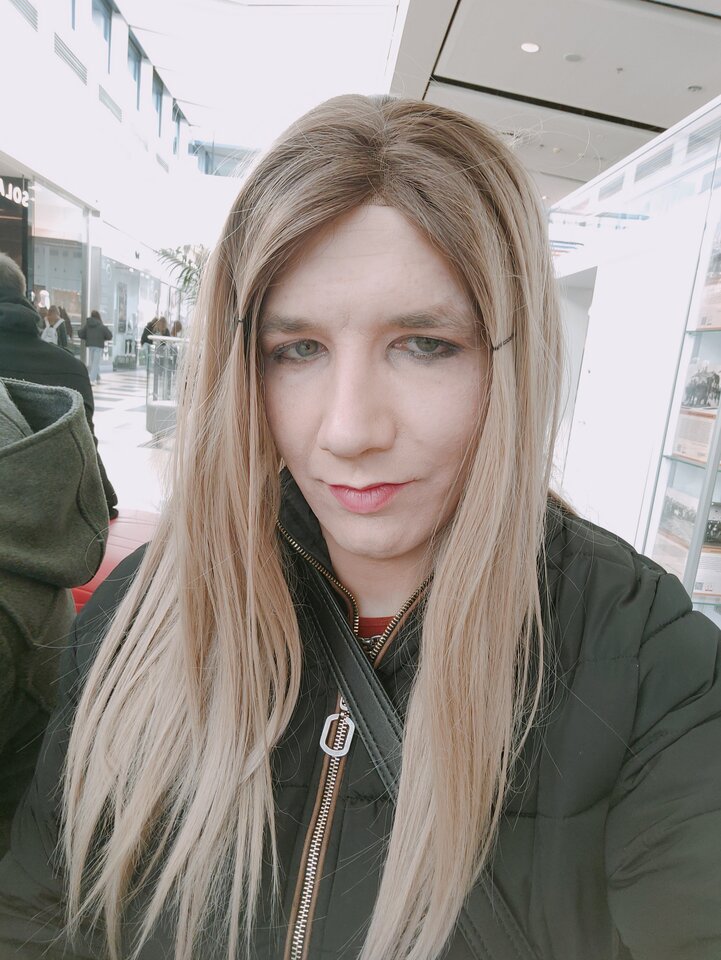 IMG20250222150535.jpg - PATII20