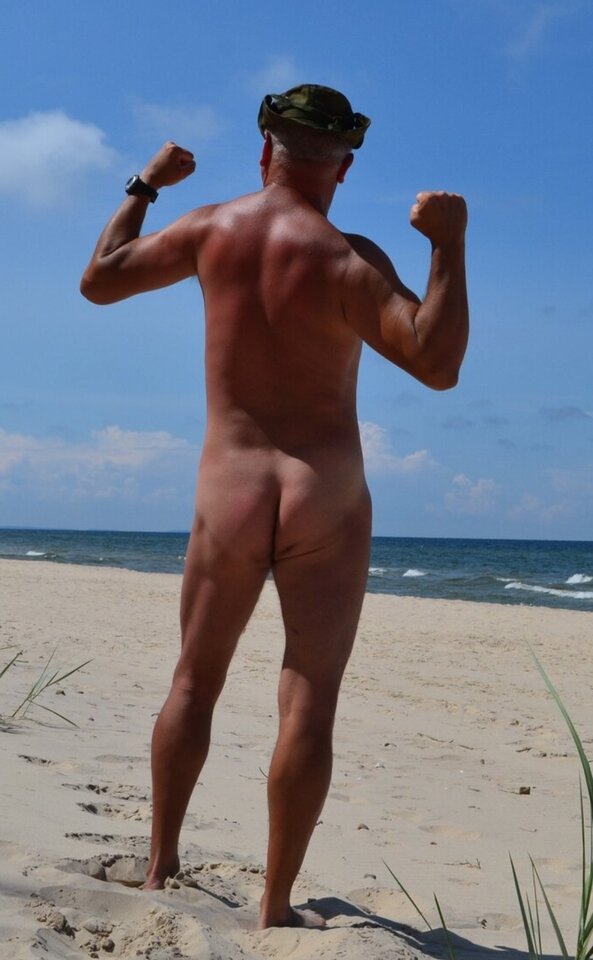 IMG_20250416_145813.jpg - Borsuczki1970