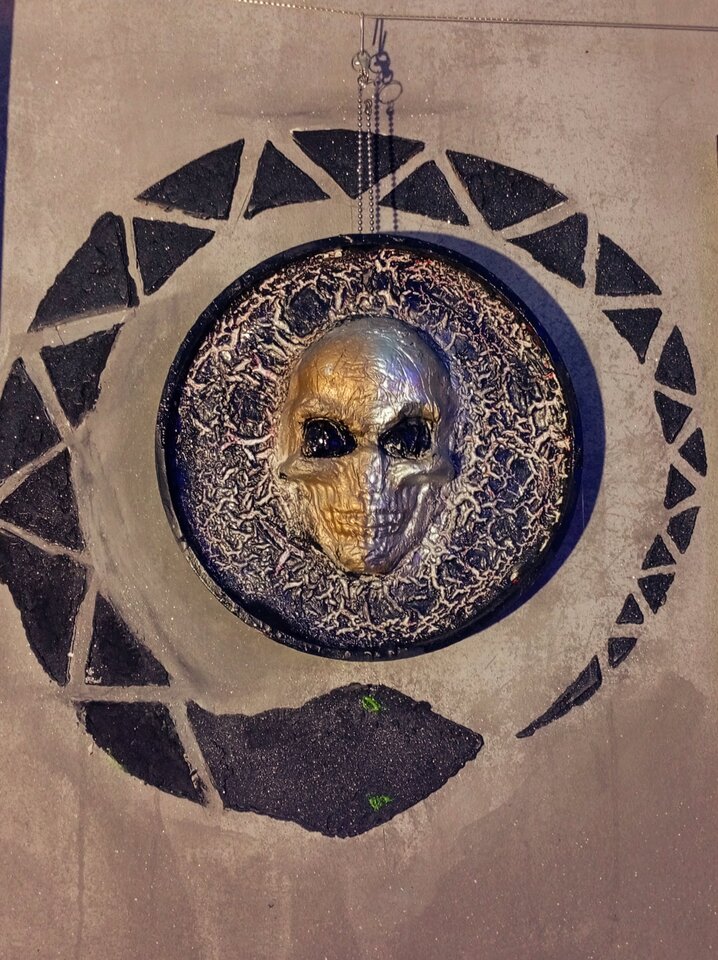 1743587729710.jpg - troszku__proszku