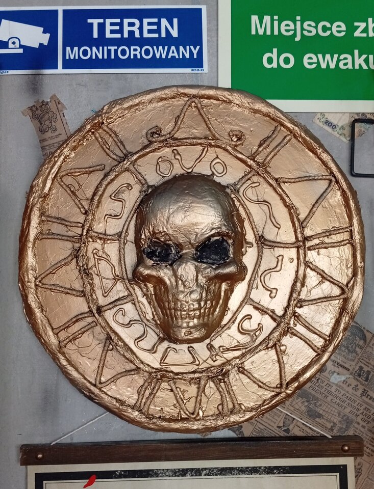 1744722070496.jpg - troszku__proszku