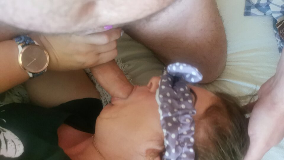 IMG_20210716_104133.jpg - Jolus80