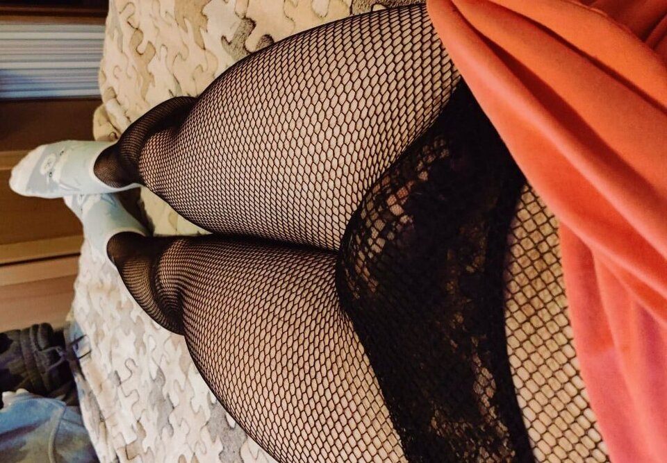 IMG_1785.jpeg - Submassivee