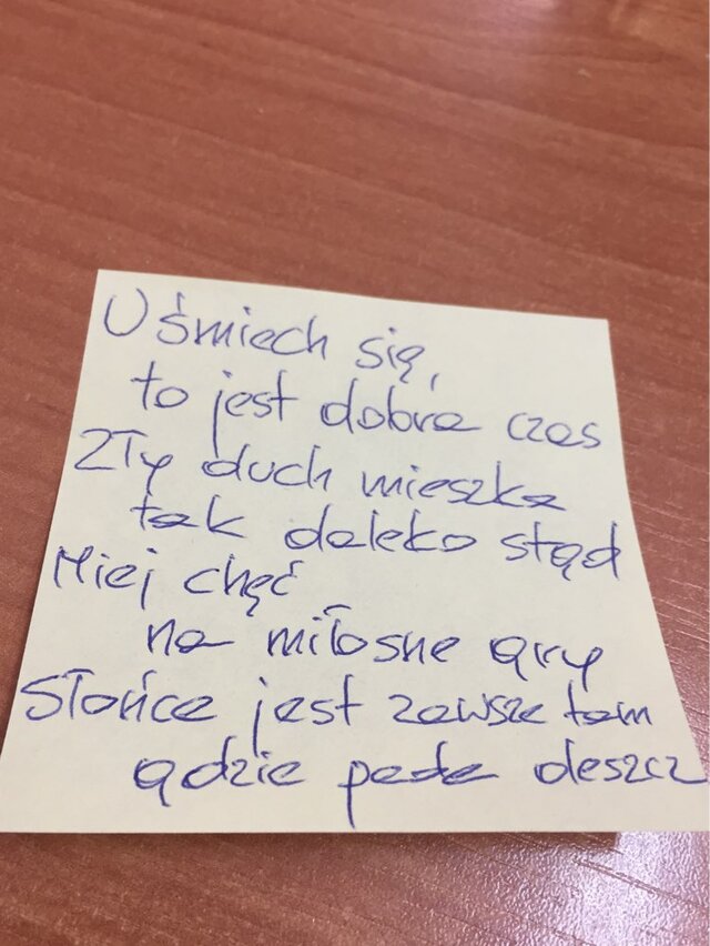 krzysztofznadjeziora