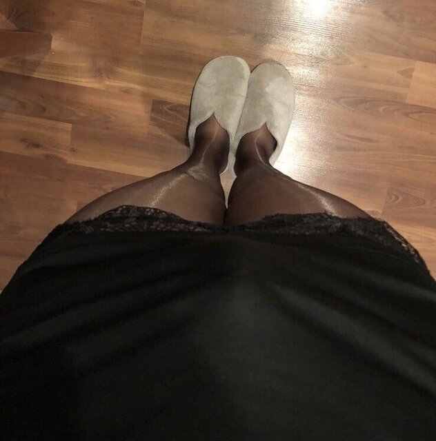 IMG_1785.jpeg - Submassivee