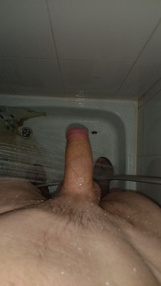 1000001947.jpg - Stifler601