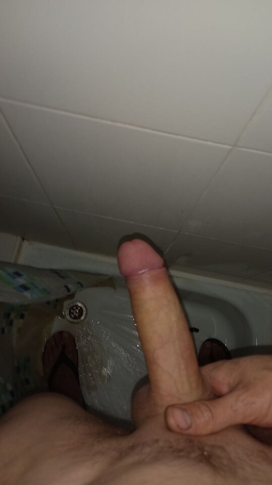 1000001948.jpg - Stifler601