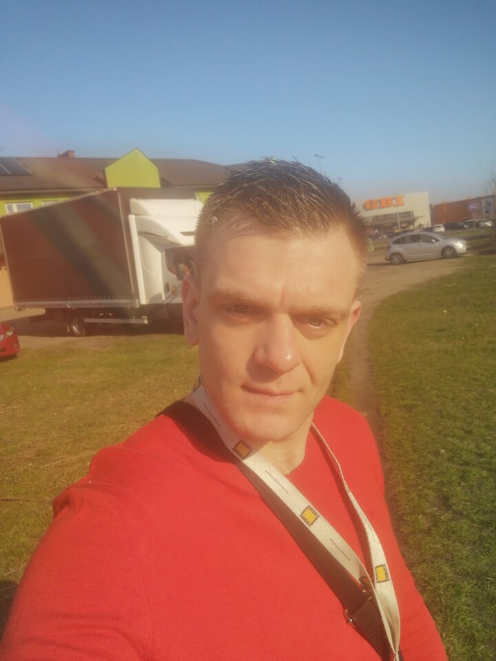 IMG_20250329_144119.jpg - NieTypowy_61193