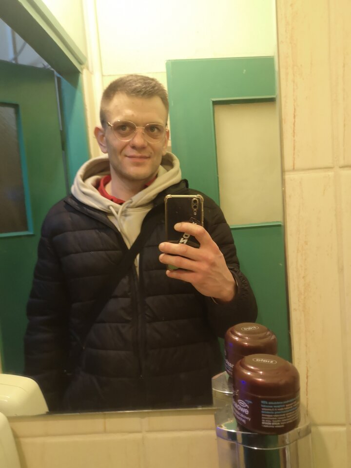 IMG_20250220_220603.jpg - NieTypowy_61193