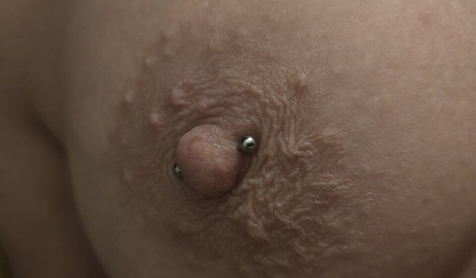 20250415_214252.jpg - Onlywy