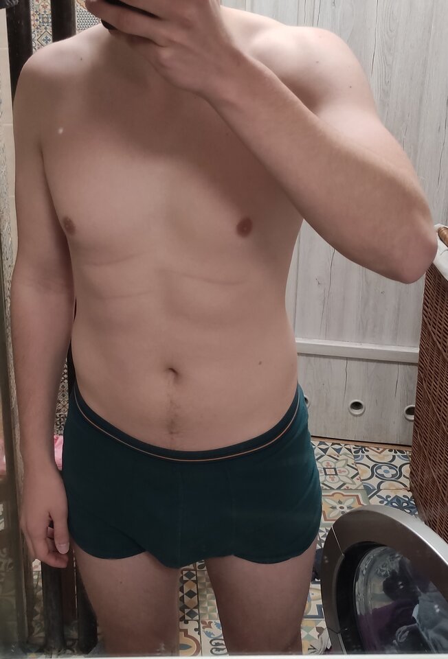 a958b470-184e-4454-a7c6-31c1913414ce.jpeg - Cinek5026