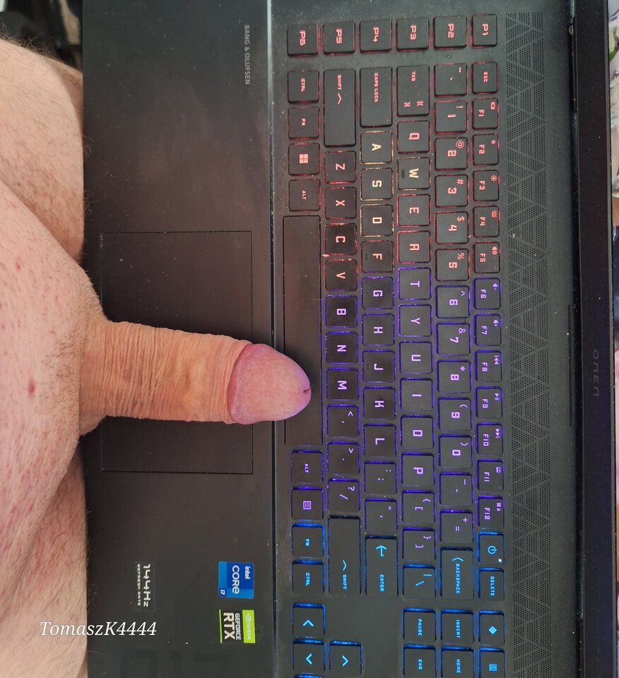 1000011029.jpg - TomaszK4444