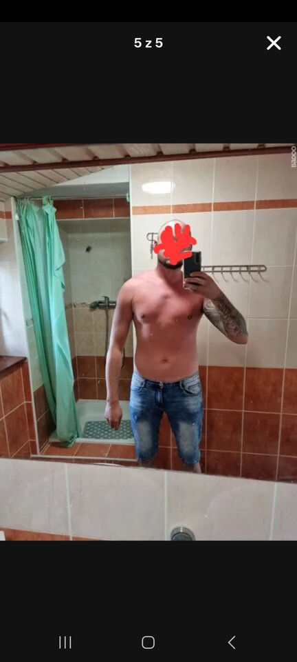 1000012202.jpg - ArcadioMorales83