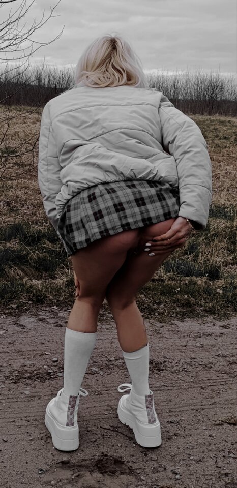 1000051335.jpg - Fitpara7378