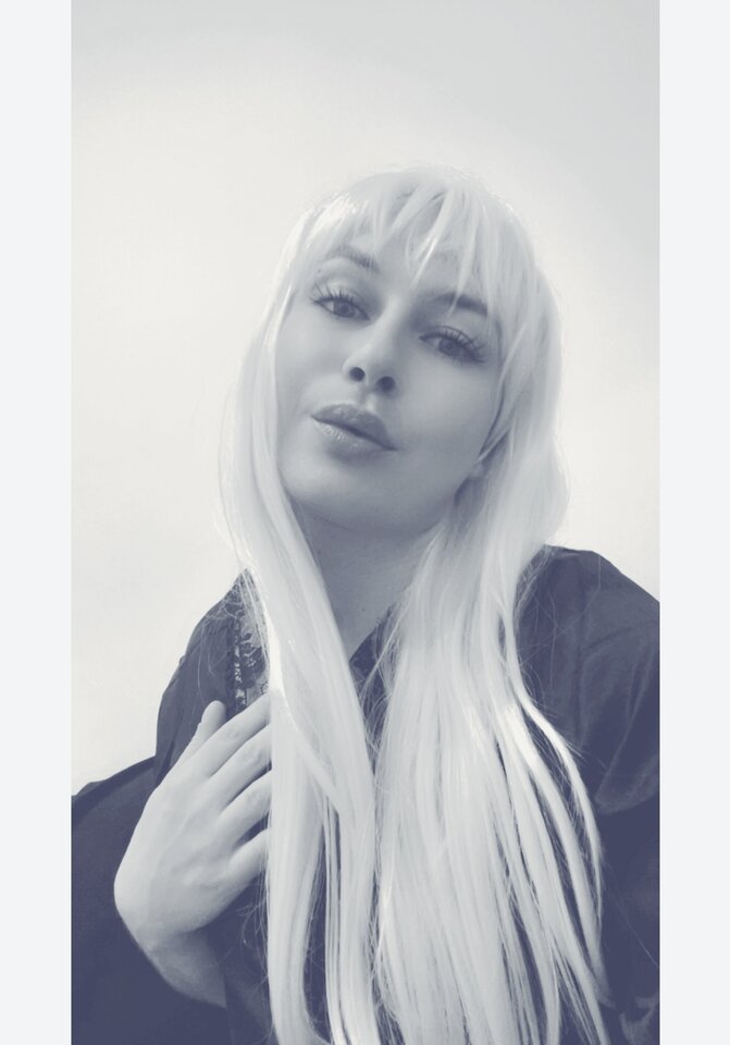 IMG_5384.jpeg - SarahTrans69