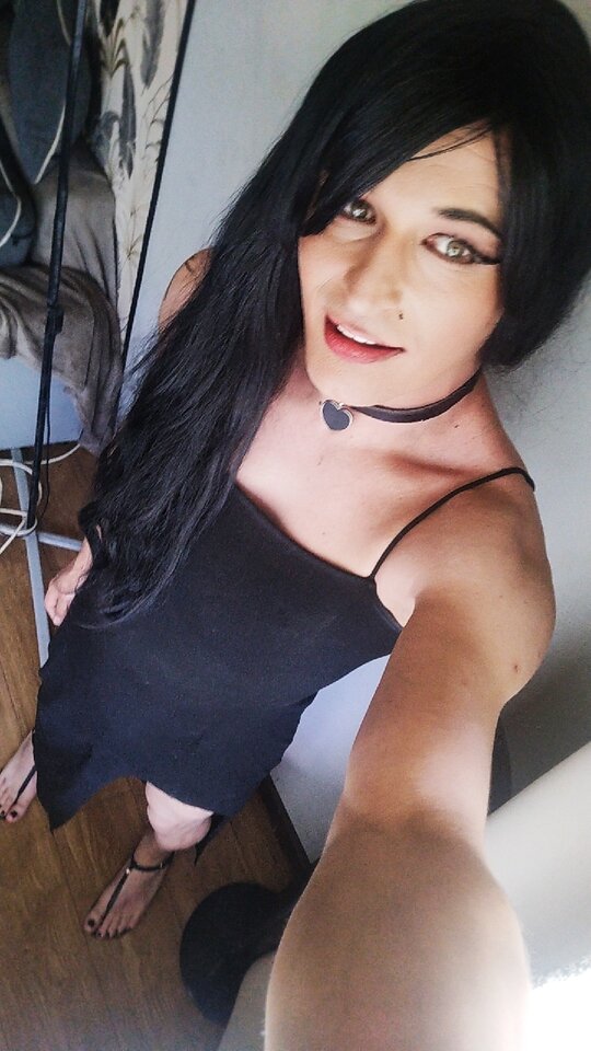 1000004412.jpg - TransKitty