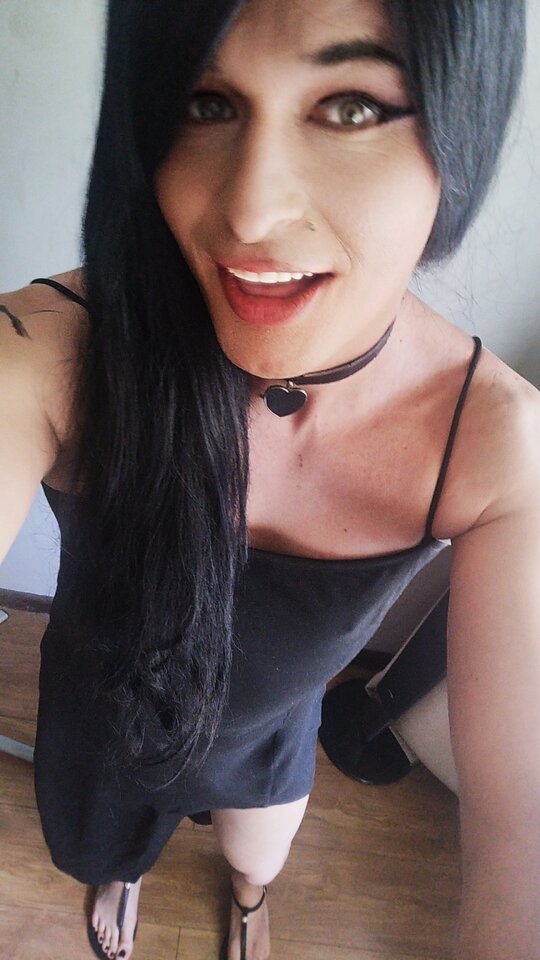 1000004413.jpg - TransKitty