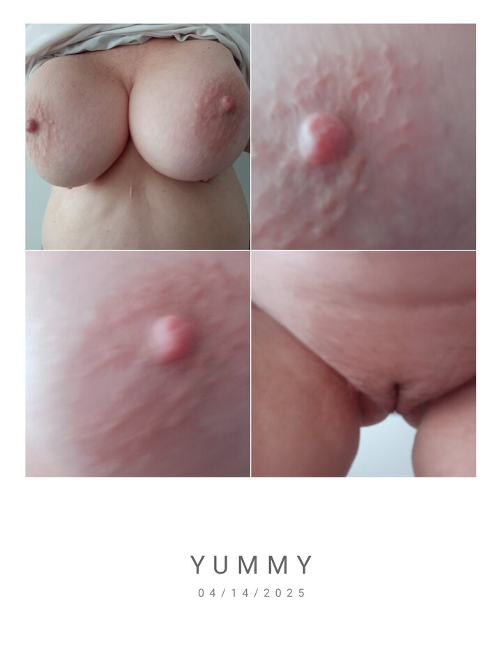 IMG_20250414_203031.jpg - olla55