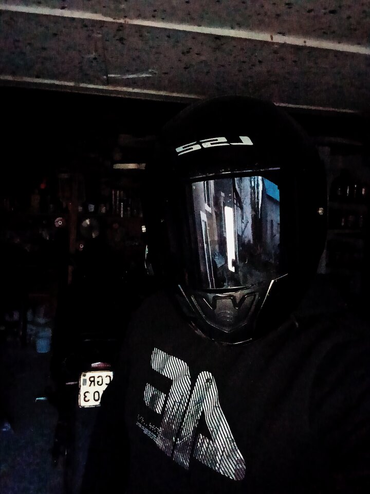 1000002197.jpg - Motorider6