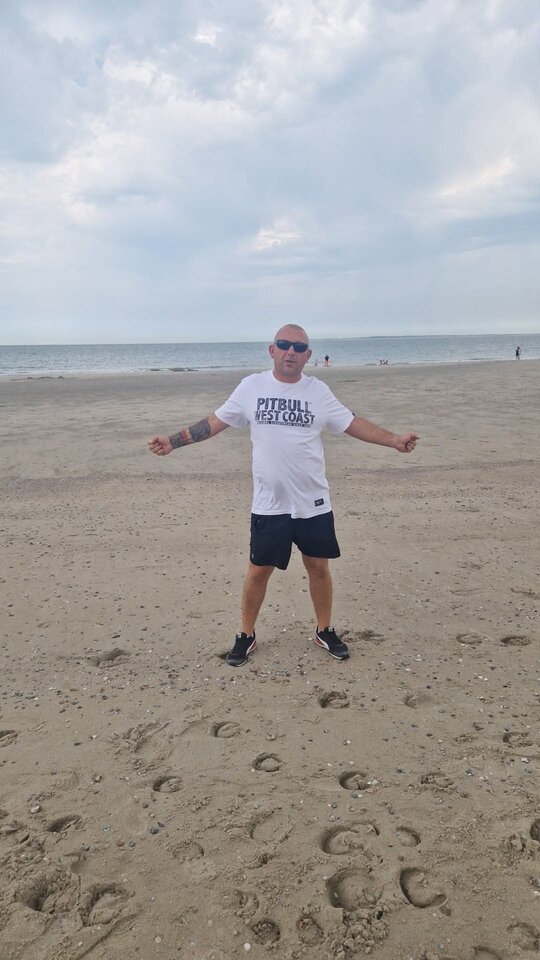 1000000158.jpg - Ulegly109