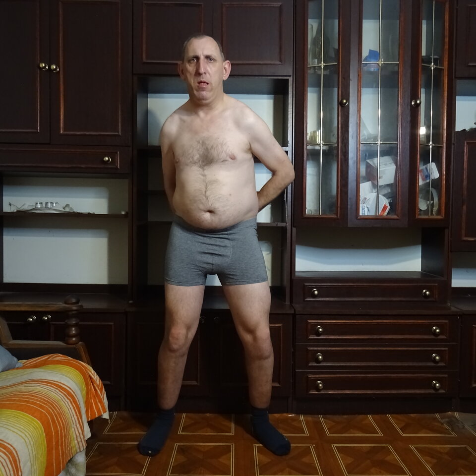 DSC04043.JPG - bojman8