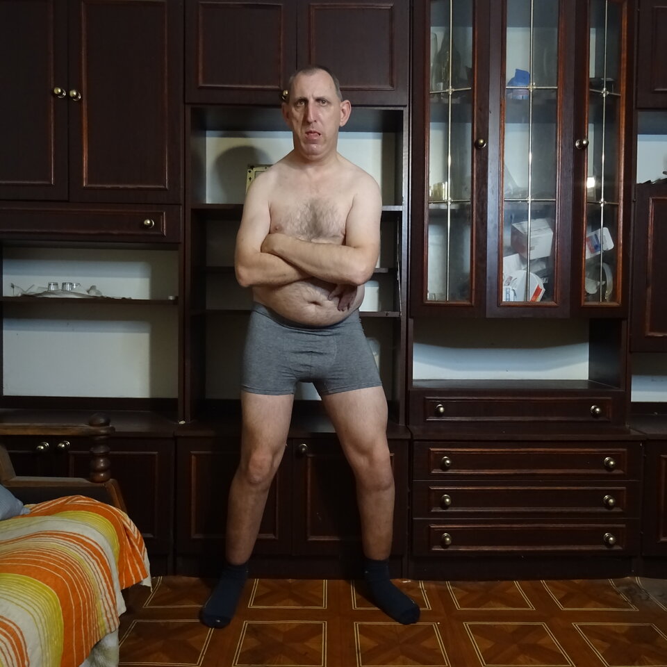 DSC04044.JPG - bojman8