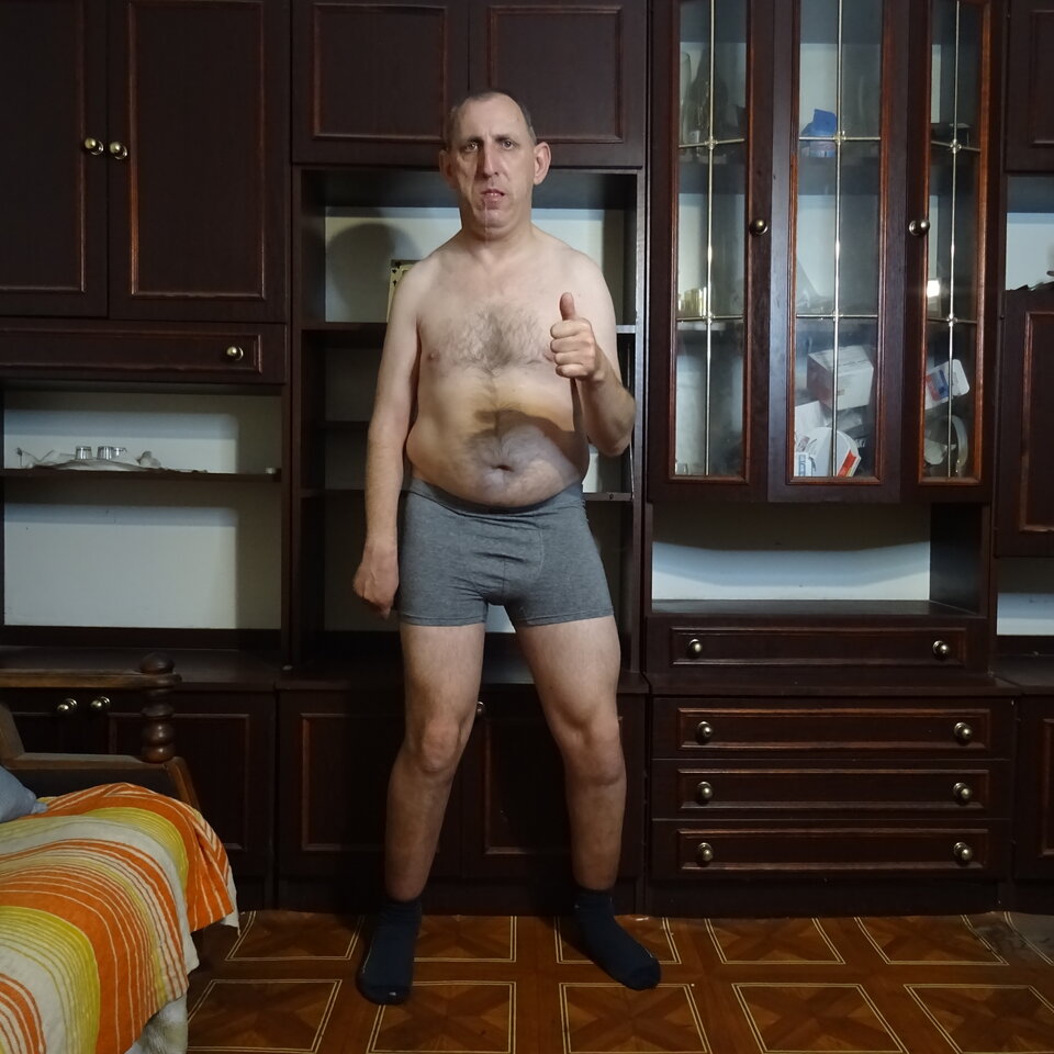 DSC04045.JPG - bojman8